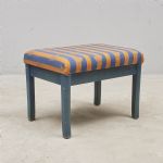 1738 8335 Pianopall